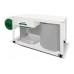 Стружкоотсос Holzstar SAA 2203 UT